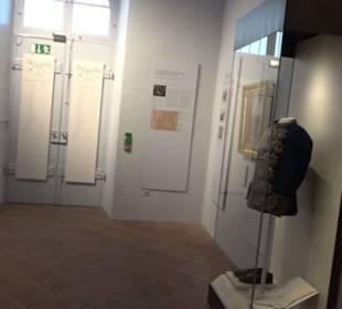 Marstallmuseum Schloss Nymphenburg