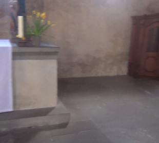 Münster St. Maria und Markus