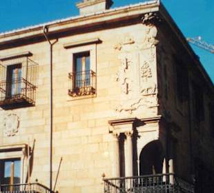 Fassade