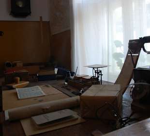 Muzeum Wsi Lubelskiej