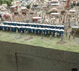 Miniatur Wunderland