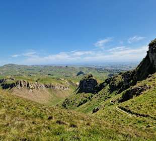 Te Mata