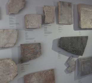 Rheinisches Landesmuseum