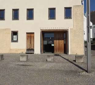 Historischer Stadtrundgang