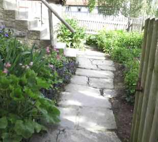 Hohenloher Freilandmuseum 