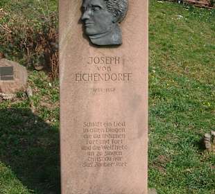 Gedenkstein