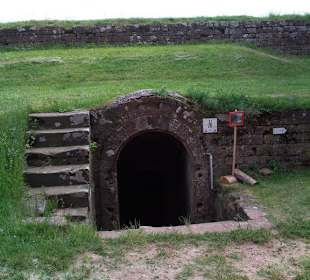 Château de Lichtenberg