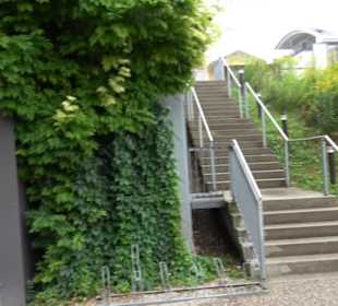 Museum Starnberger See