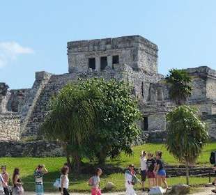 Tulum