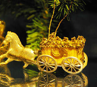 Christbaumschmuck