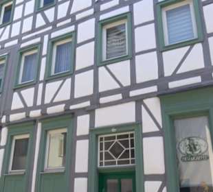 Haus Stuttgarter Straße 22