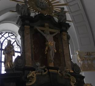 Kirche