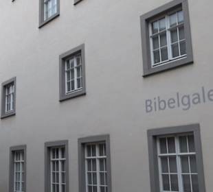 Bibelgalerie