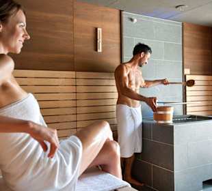 Parktherme Bad Radkersburg