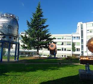 CERN