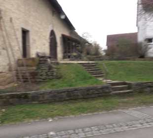 Keltermuseum Unterjesingen