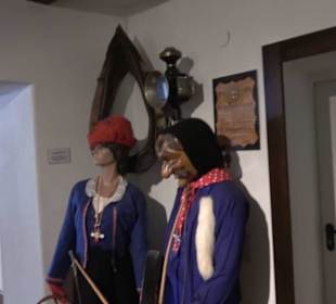 Fasnetmuseum