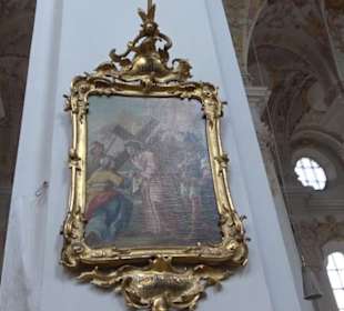 Heilig-Geist-Kirche