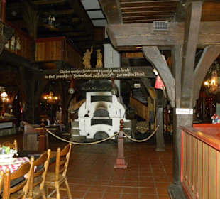 Mühlenmuseum Gifhorn