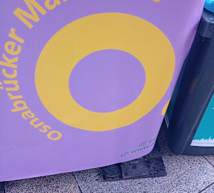 Osnabrücker Maiwoche