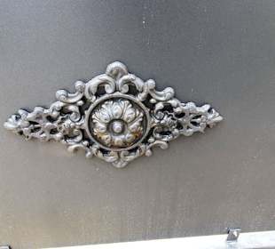 Stuckdecken vom feinsten