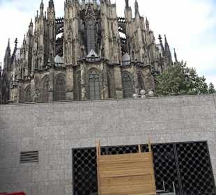 Kölner Dom