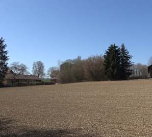 Hofgut Einsiedel