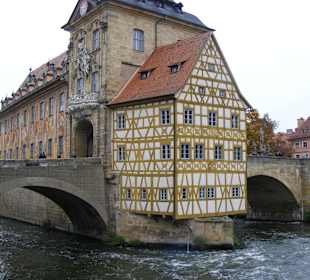 Altstadt Bamberg