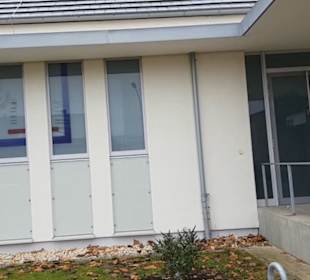 Neuapostolische Kirche