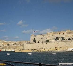 Valetta