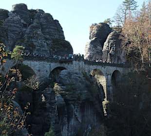 Bastei 10.2013