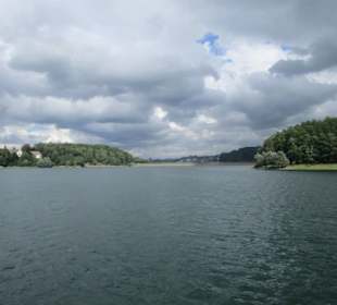 Hennesee