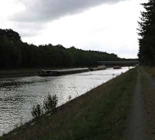 Elbe-Seiten-Kanal