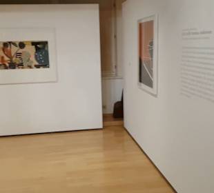 Kunstmuseum Spendhaus