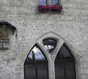 Schloss Lichtenstein