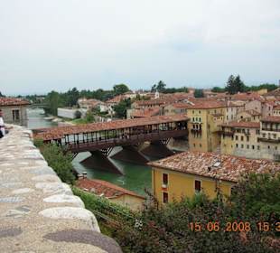 Bassano del Grappa
