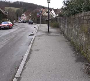 Ausssenansicht