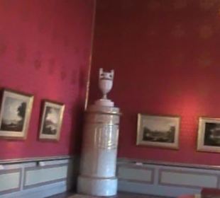 Prunkräume Albertina