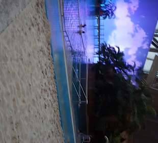 Sunset Beach