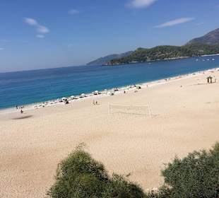 Ölüdeniz
