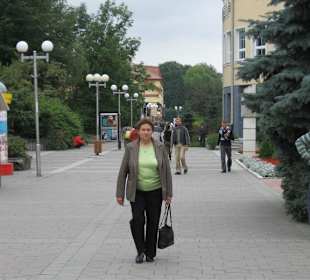 Pesia zona