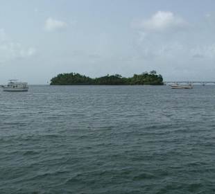 Ausflug-Cayo-Levantado