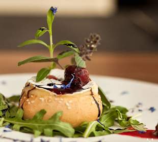 Montagna ristorante Andalo vacanza cena