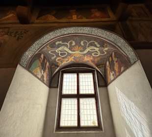 Castello del Buonconsiglio