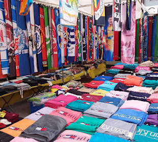Markt
