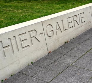 Thier-Galerie Dortmund