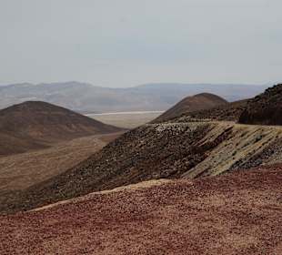 Death Valley