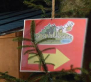 Illertisser  Weihnachtsmarkt