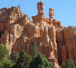 Red Rock Canyon