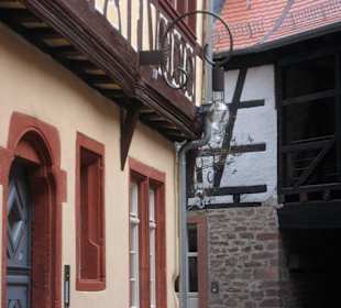 Gerberviertel